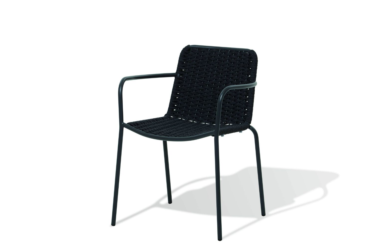 PALMA armchair