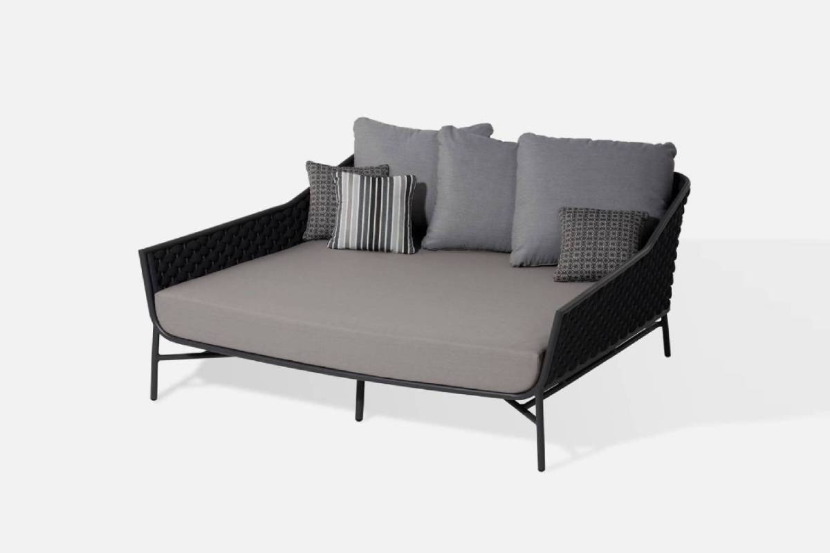 RIO day bed