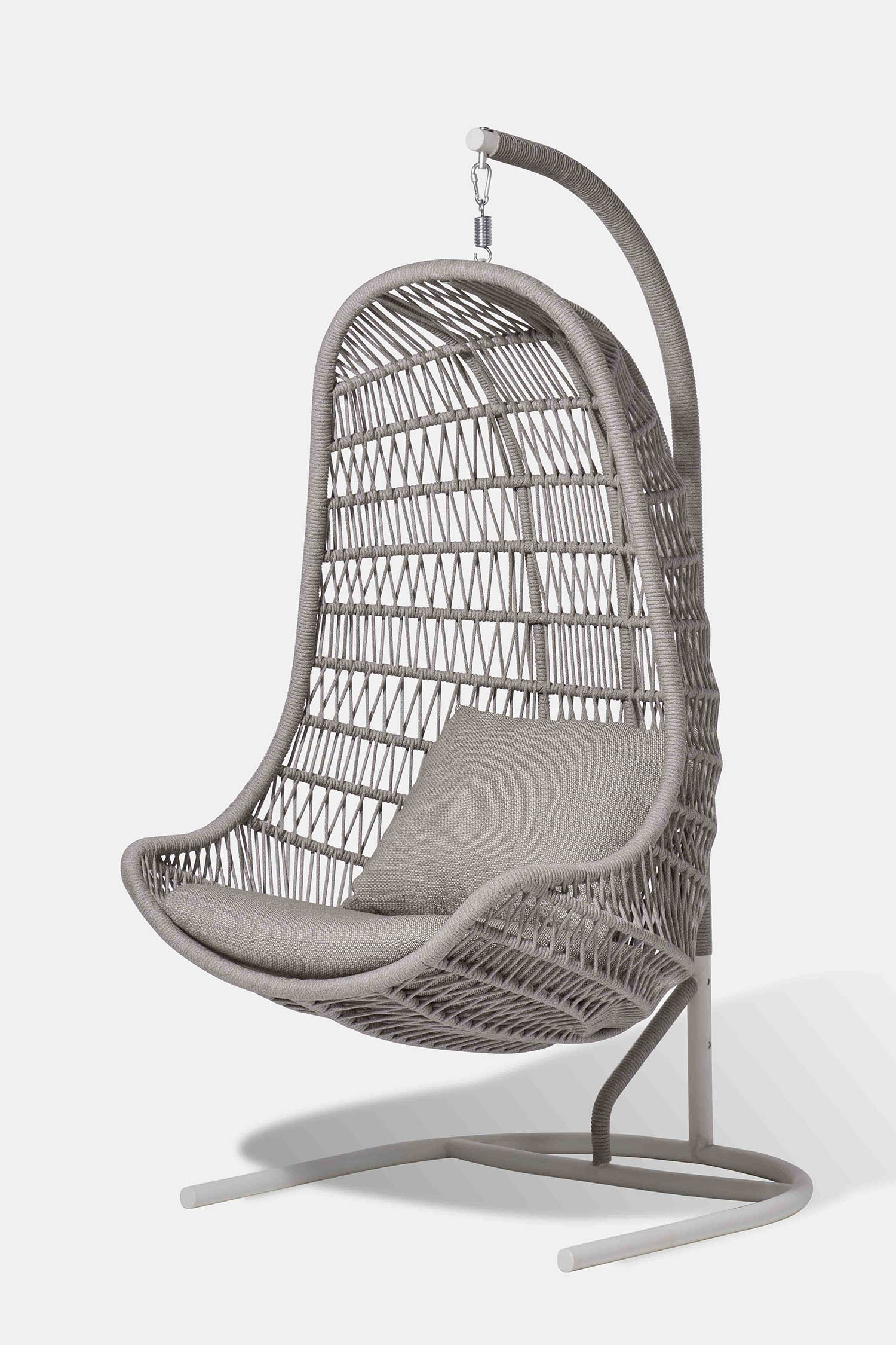 LEAF LEAF   hanging chair   hanning chair