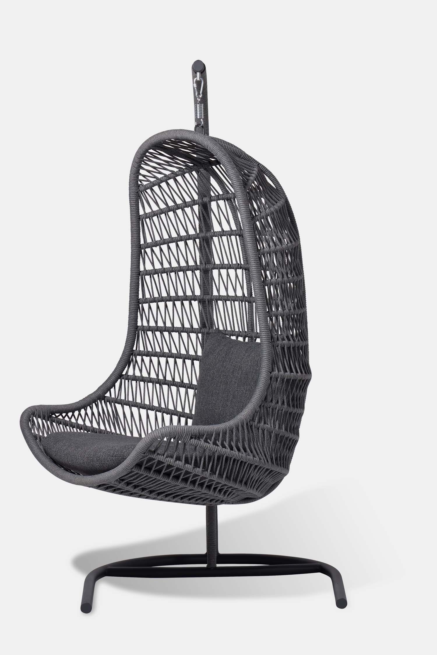 LEAF  LEAF   hanging chair  hanning chair