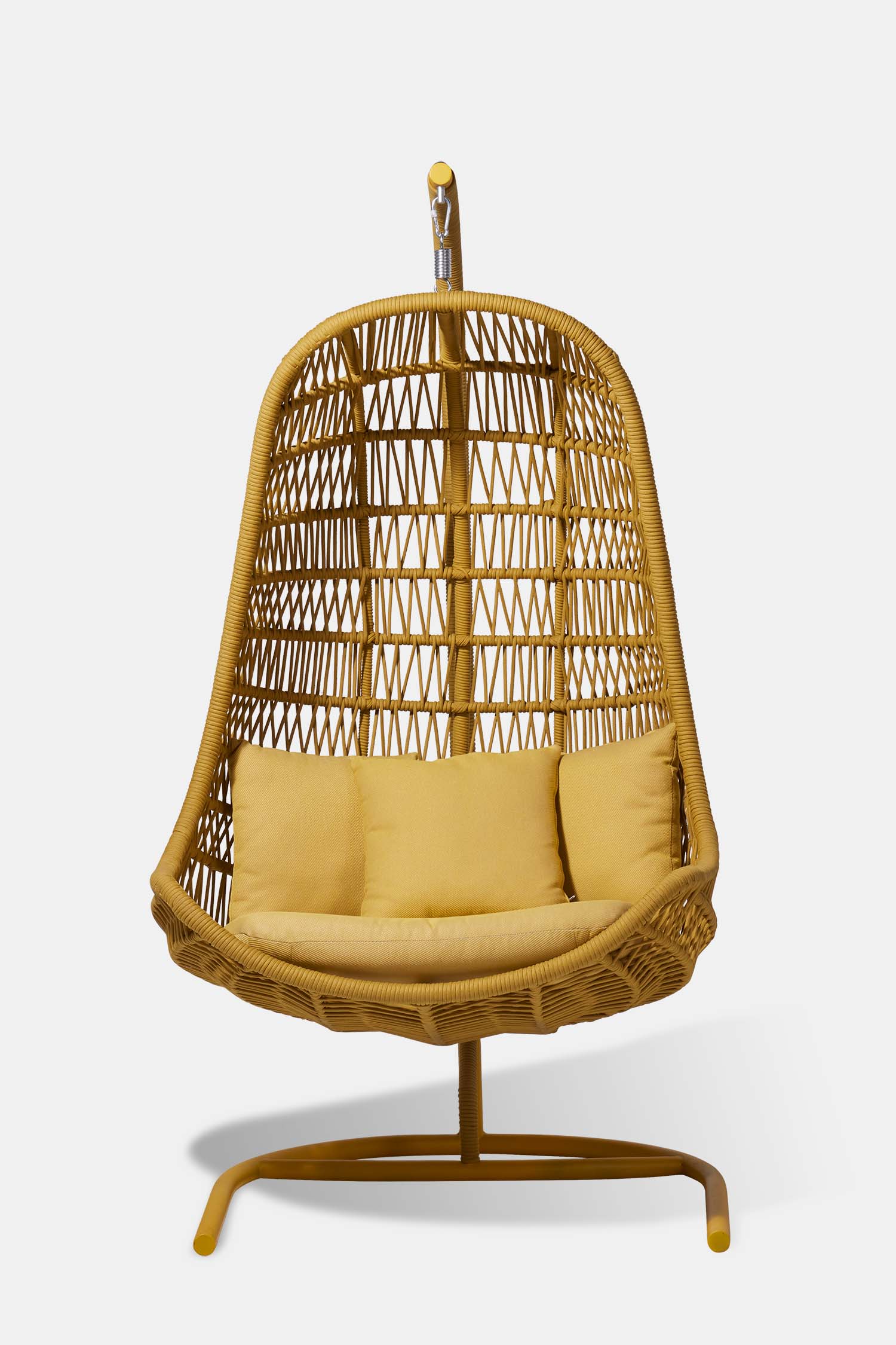 LEAF   hanning chair