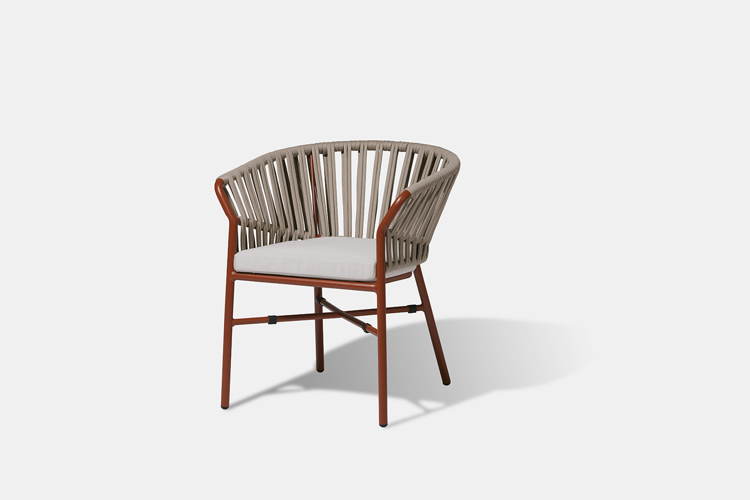 LEE armchair