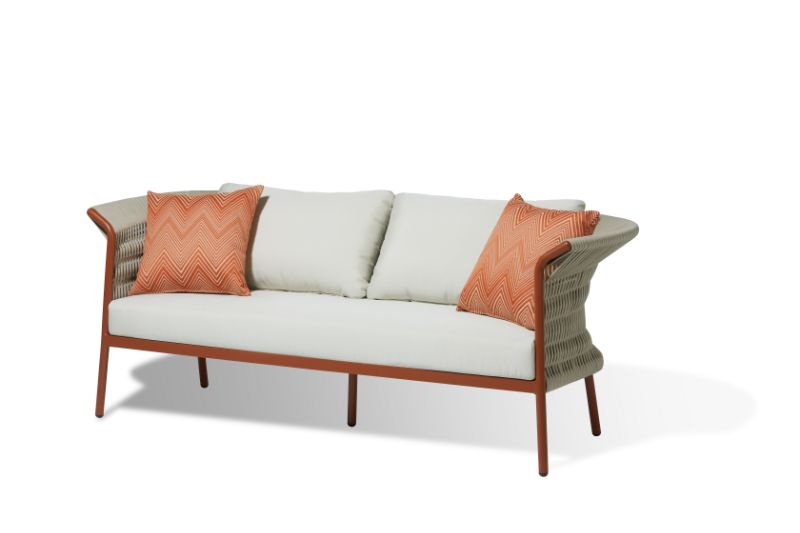 EGA  sofa