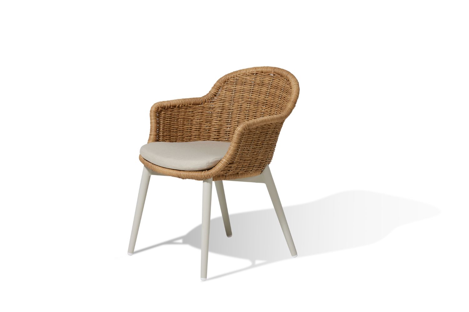 ROSIE armchair