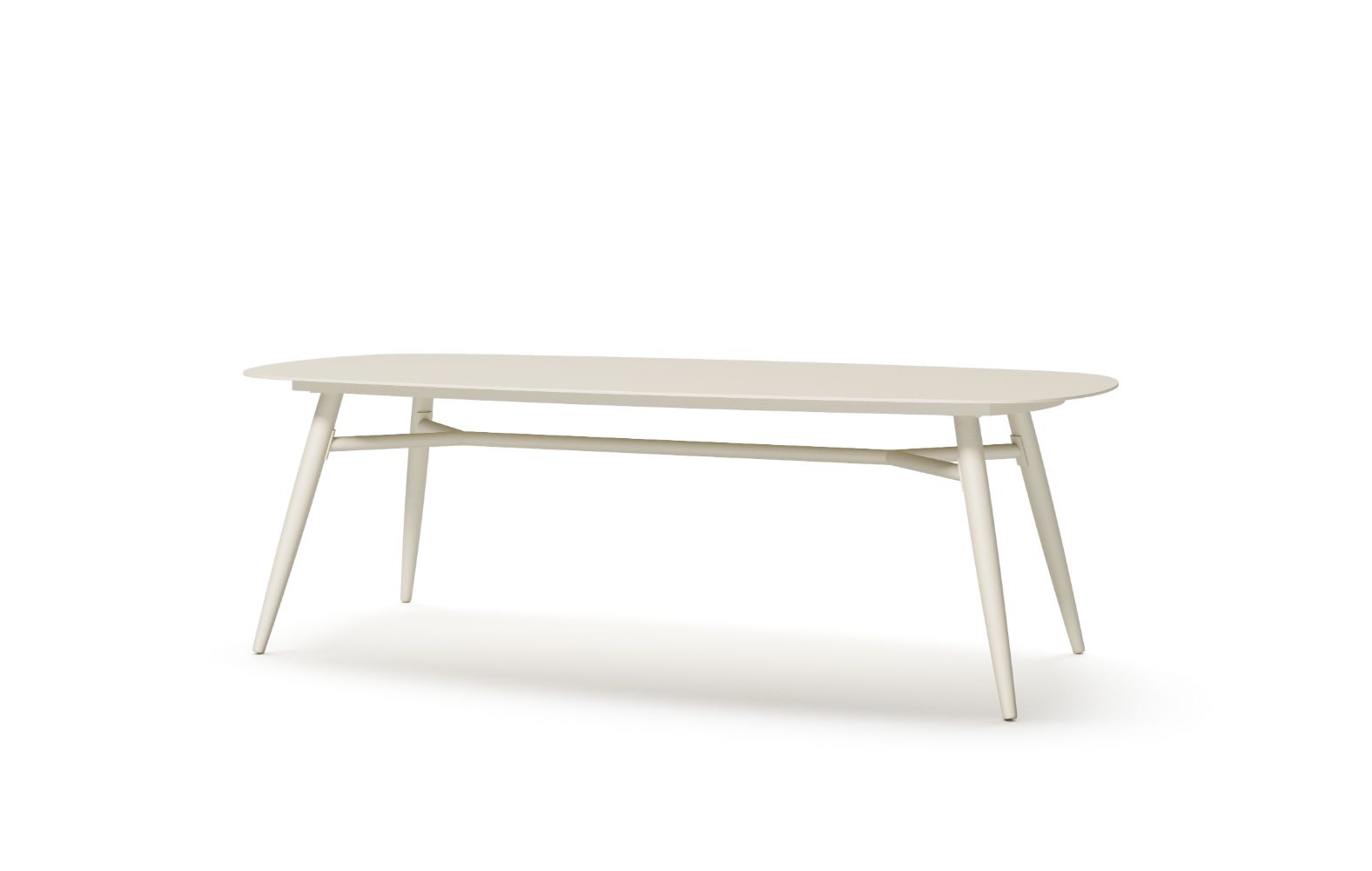 ROSIE dining table