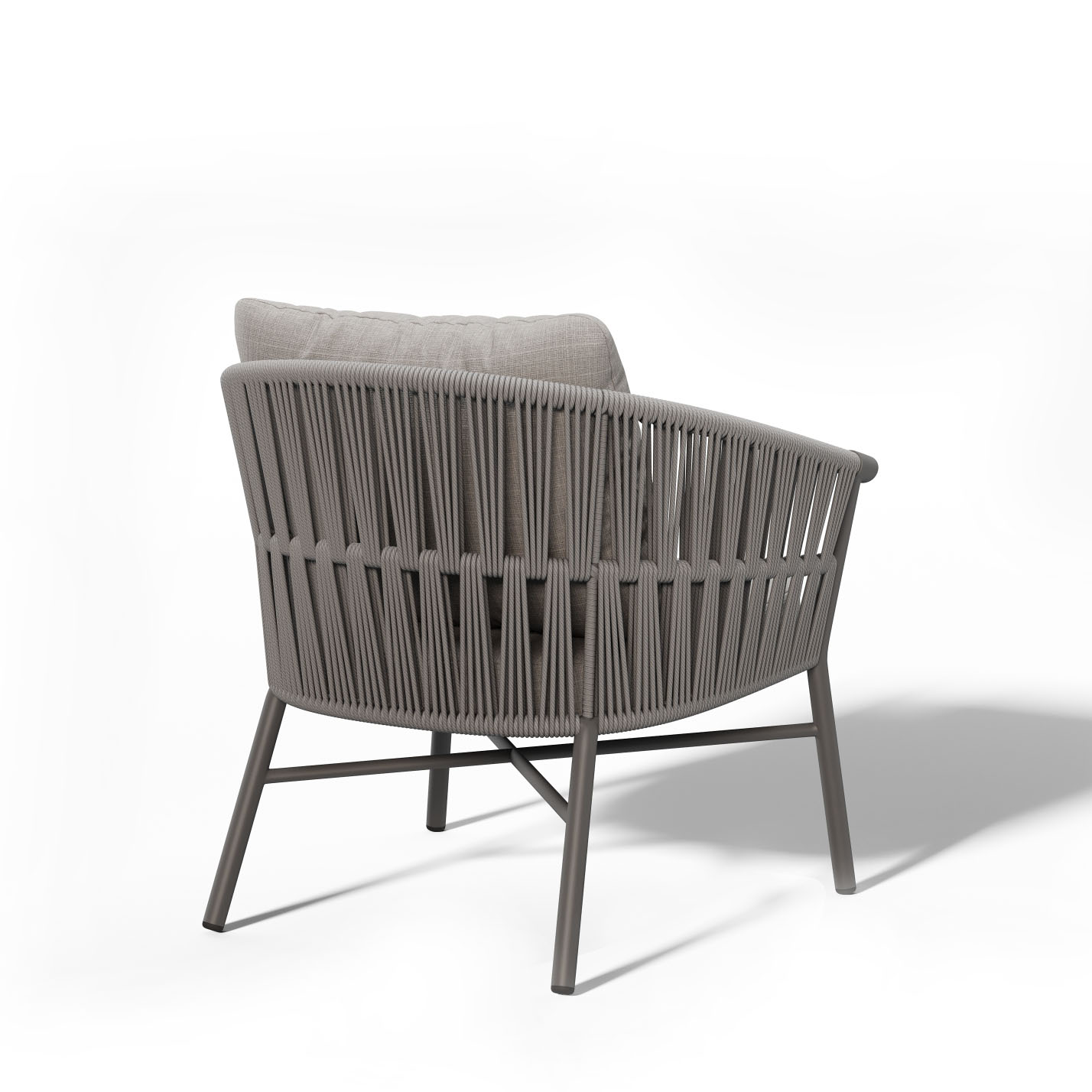FAN  sofa