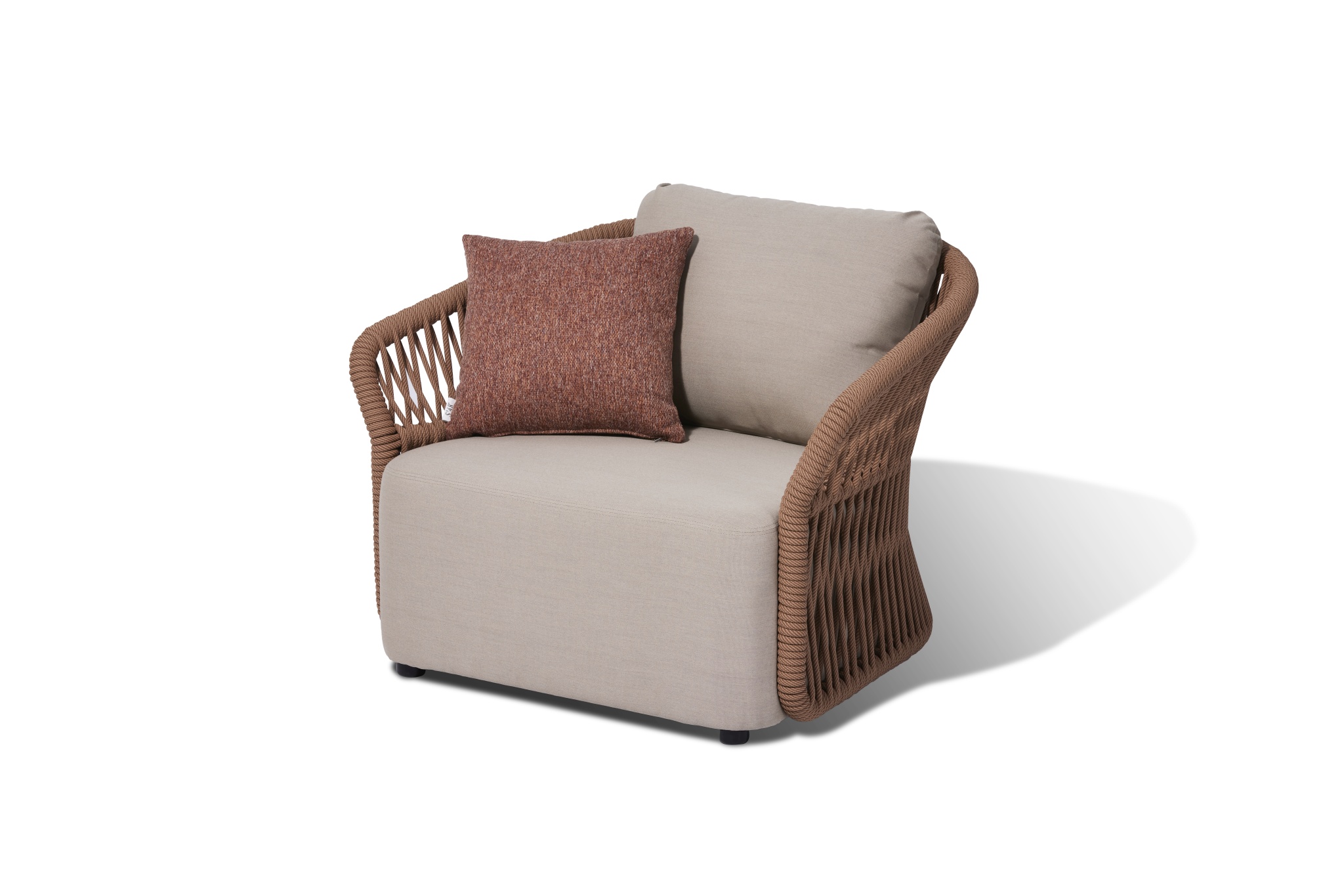METHOD single seater