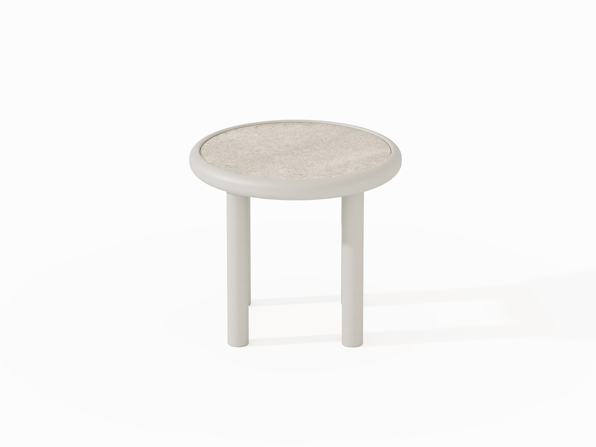 CLEO  coffee table small