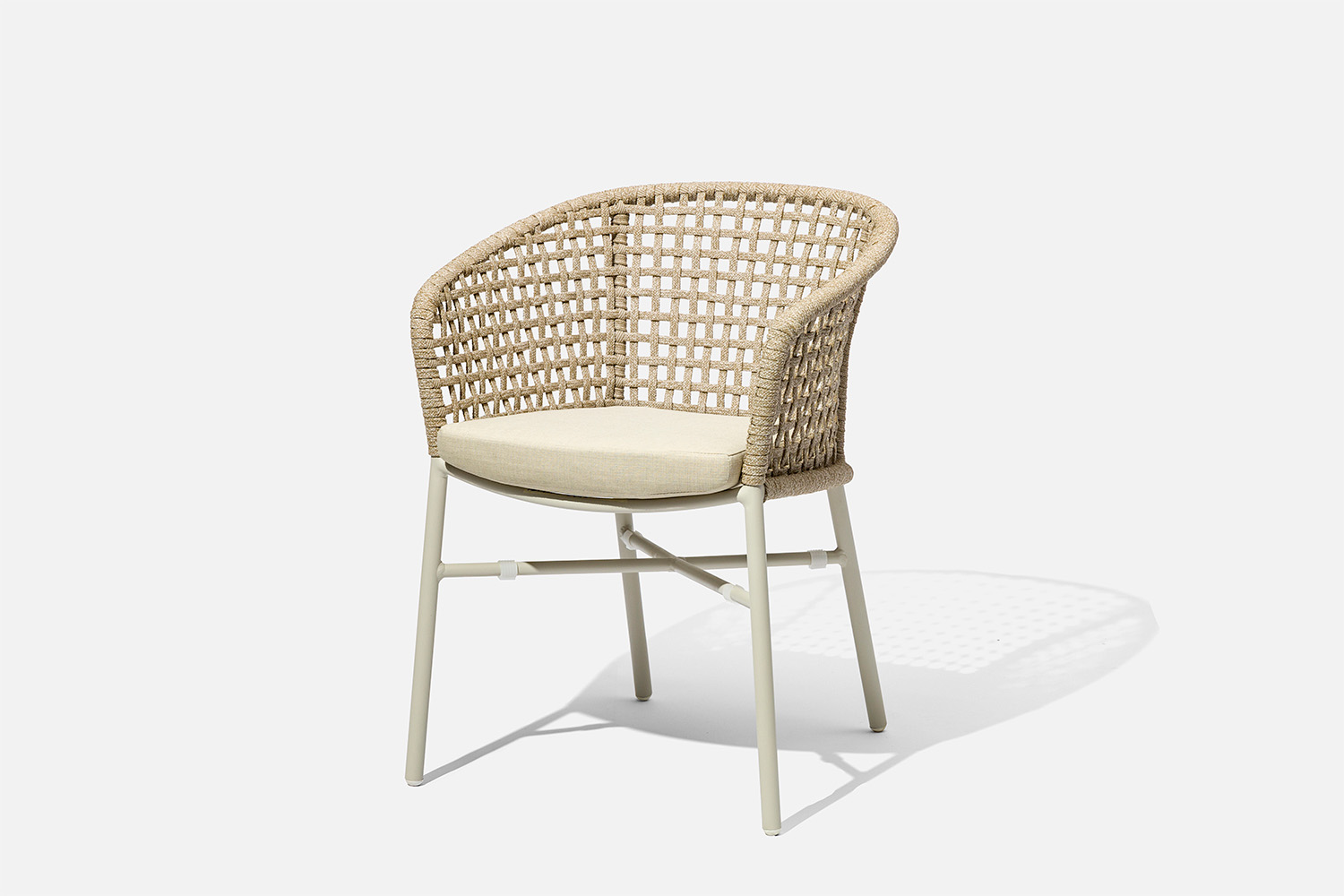 ANGELICA  dining chair 1x1