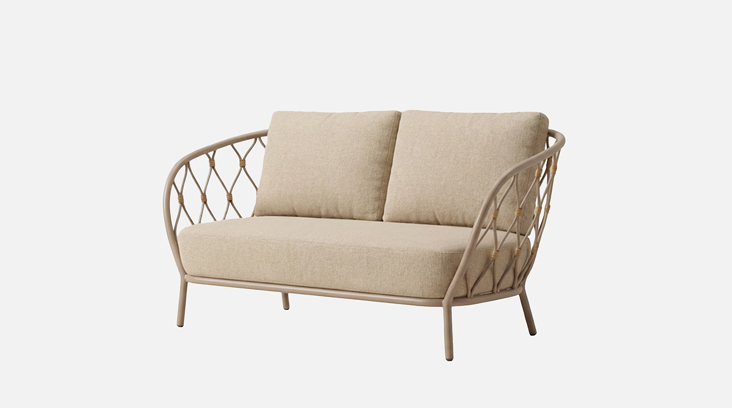 PORTICOsofa