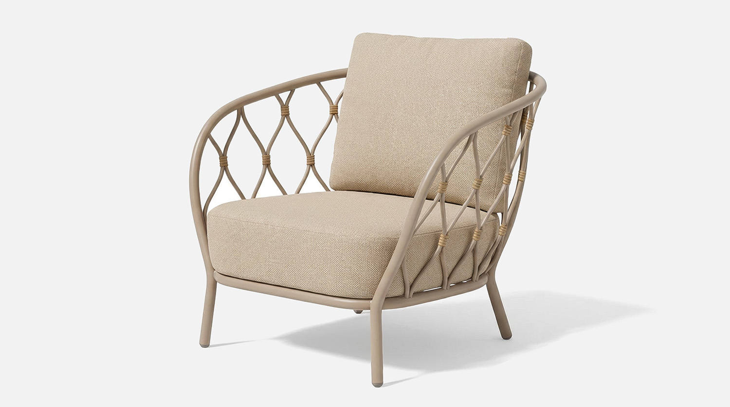 PORTICOsofa