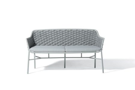 RIO bench