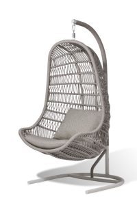 deco-2024-2-1apwaaz0376